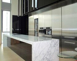 The Marq On Paterson Hill (D9), Condominium #460390161